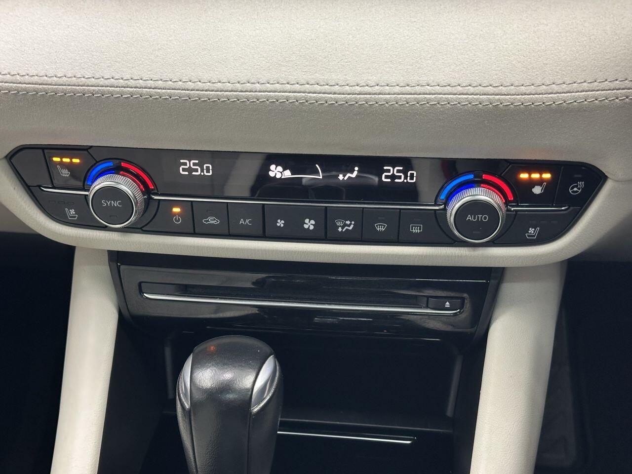 Mazda MAZDA6 - Image 18