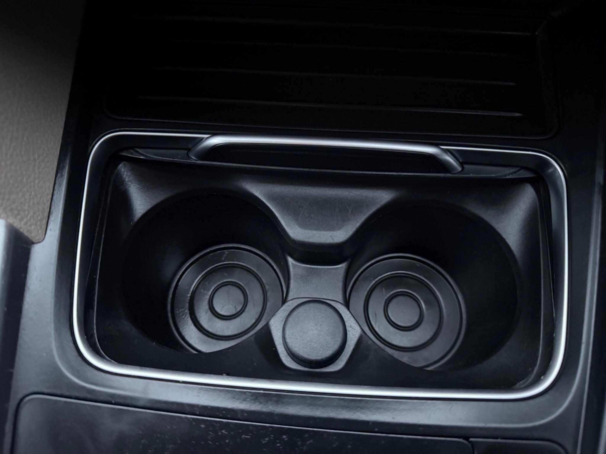 BMW 3 Series - Image 79