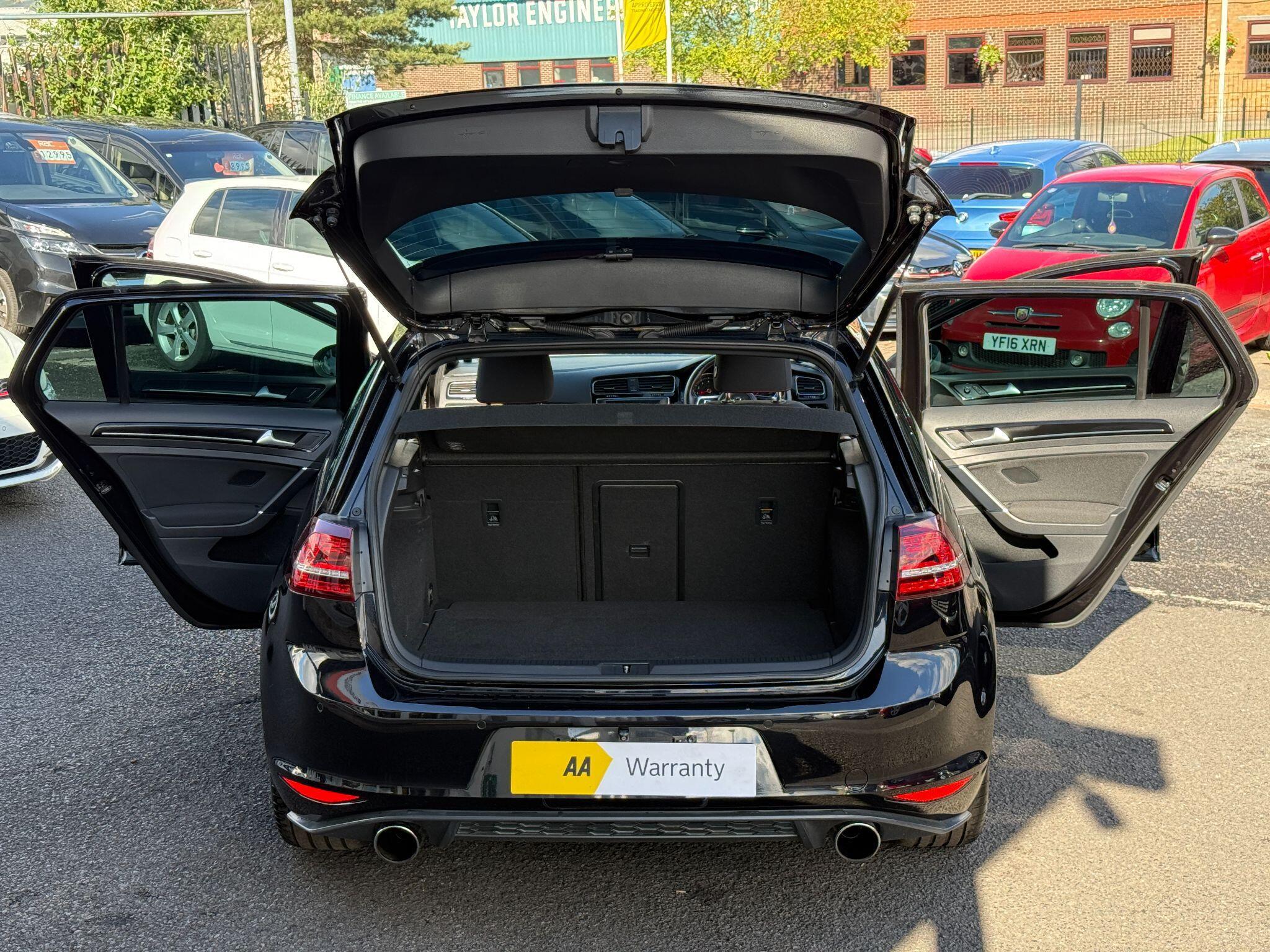 View 29