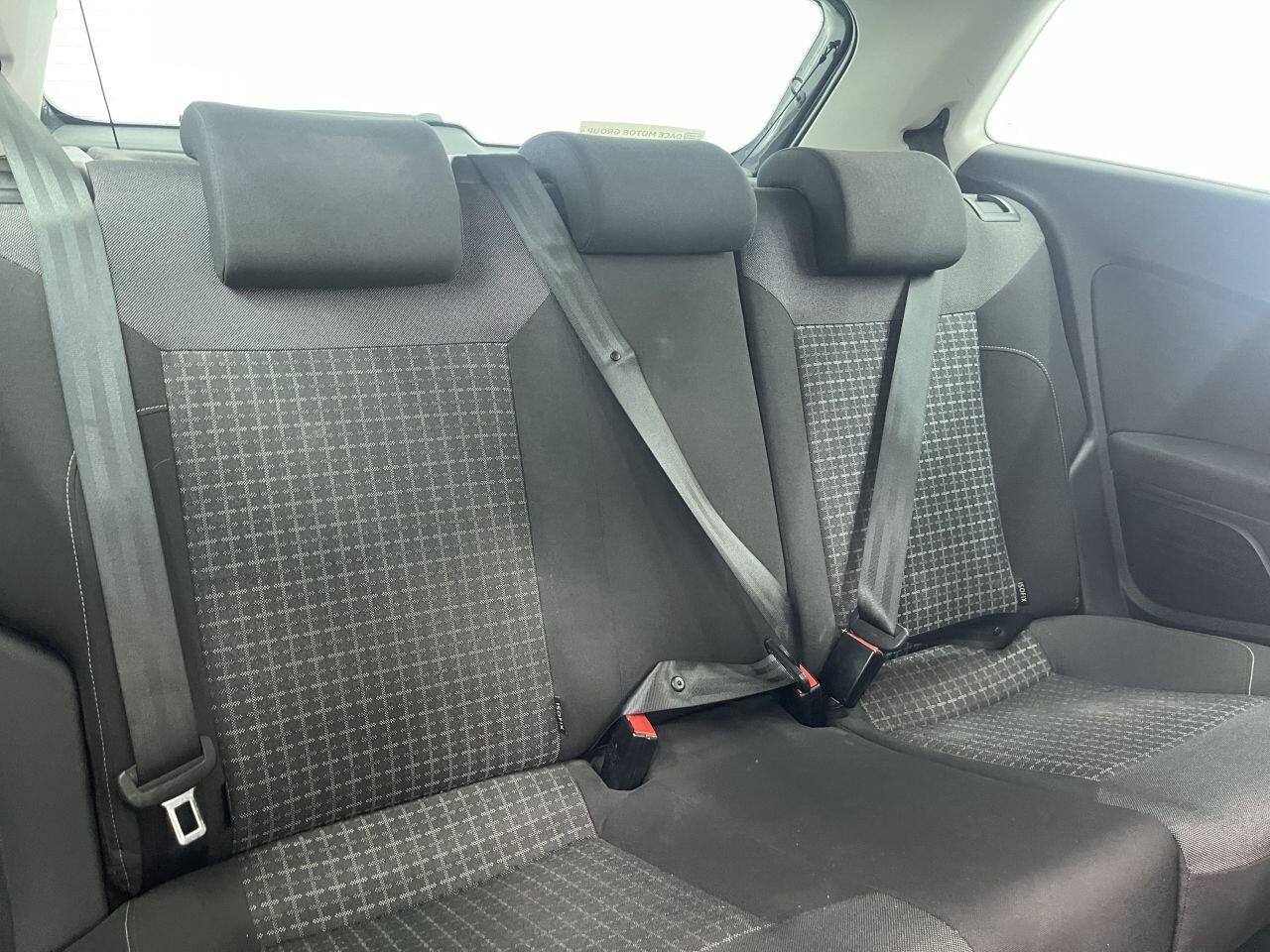 Volkswagen Polo - Image 21