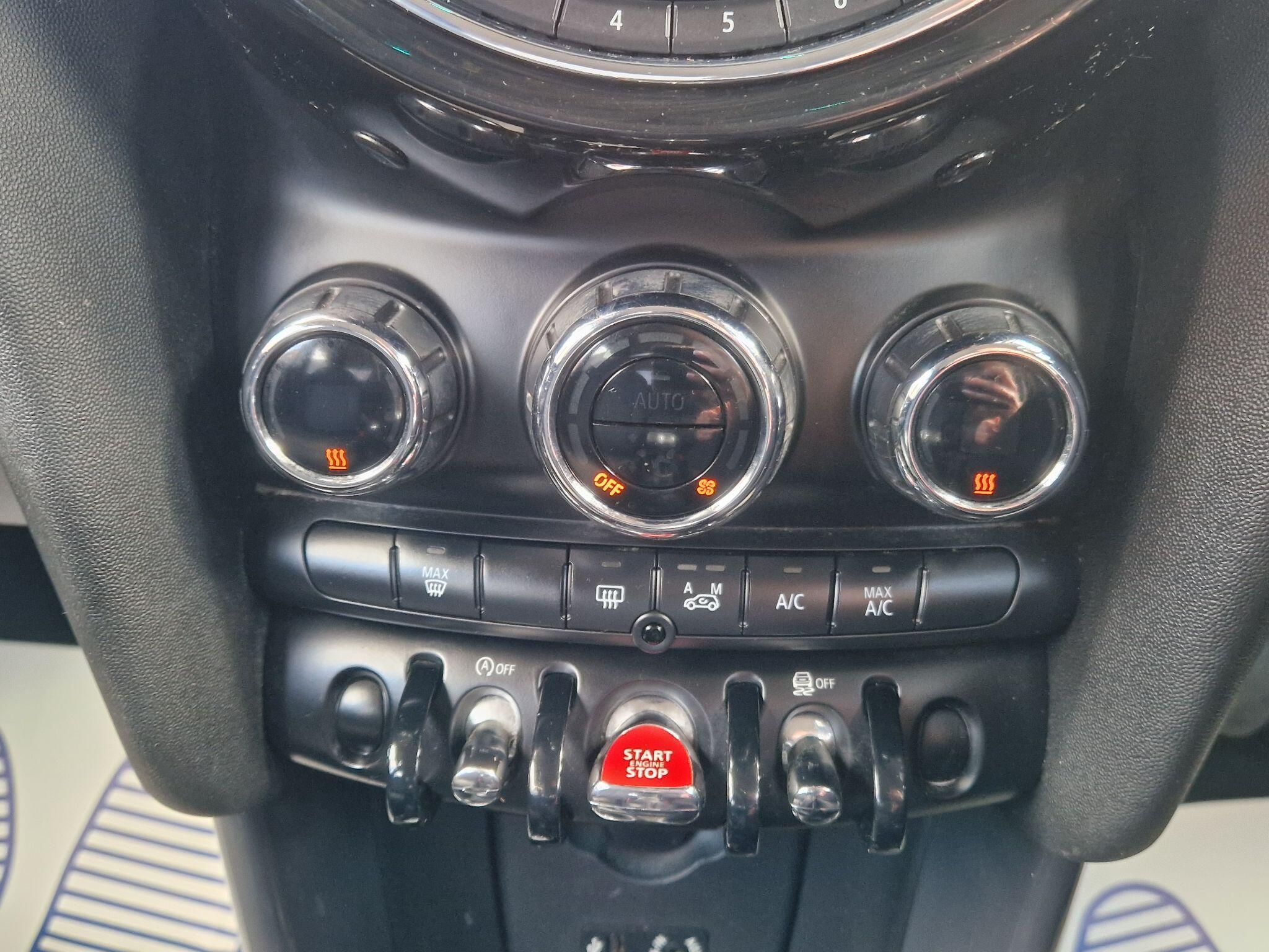 MINI Hatch - Image 45