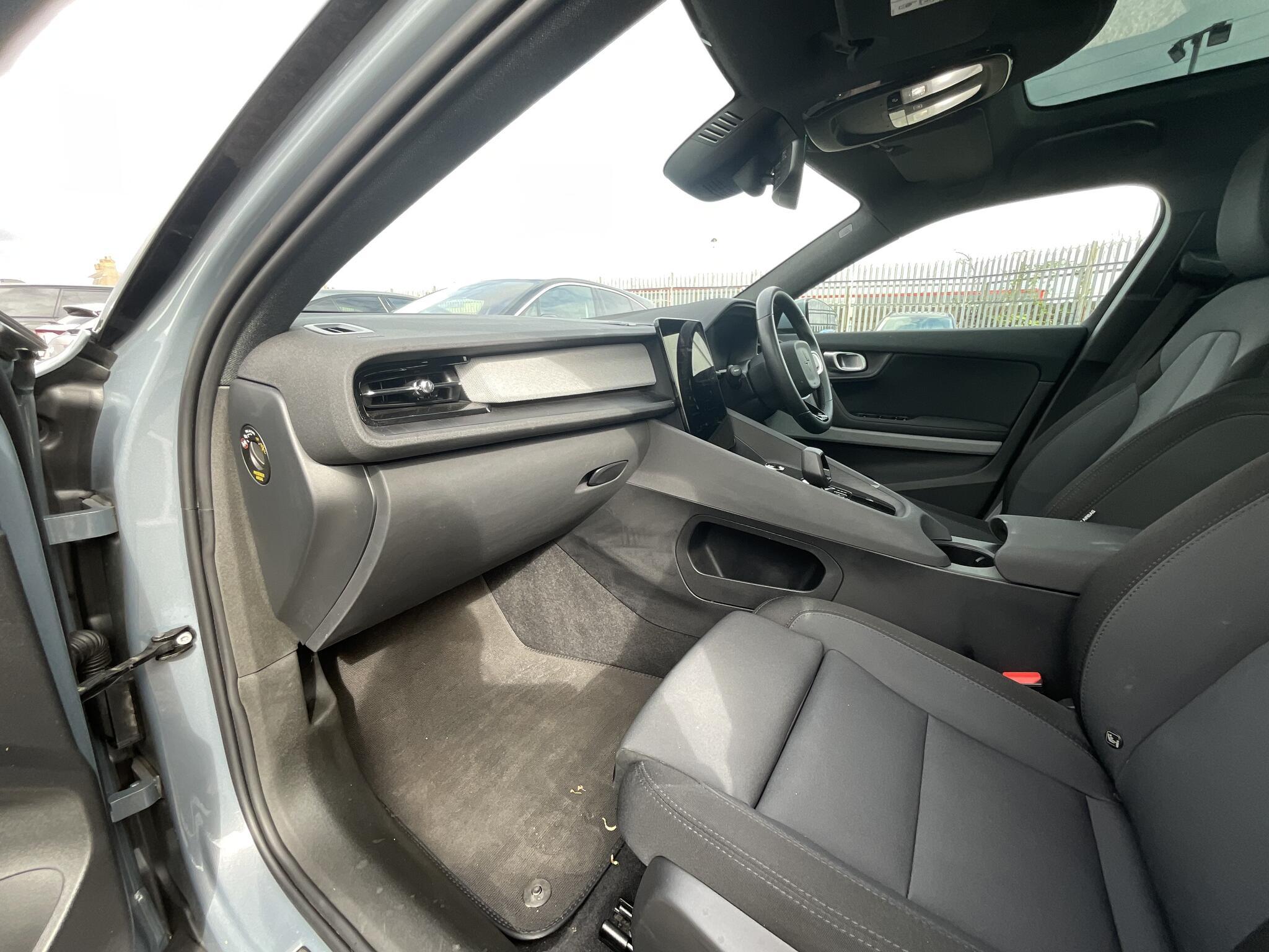 Polestar Polestar 2 - Image 16