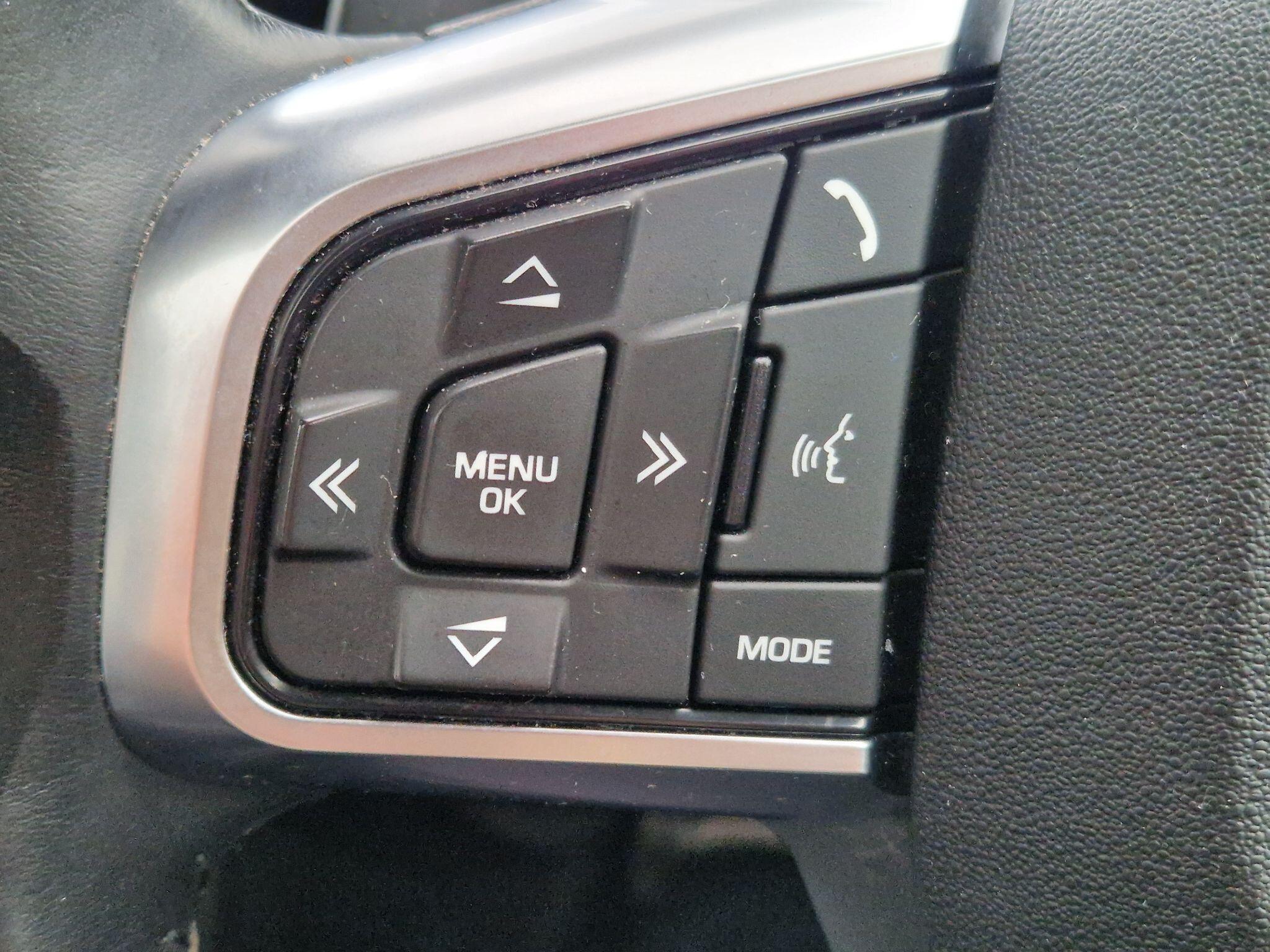 Land Rover DISCOVERY SPORT - Image 47