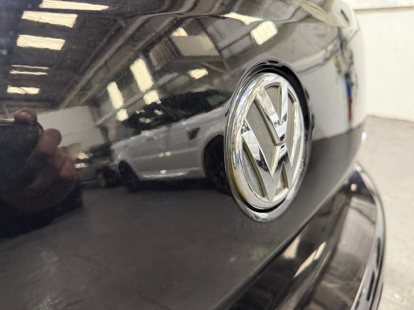 Volkswagen Polo - Image 19