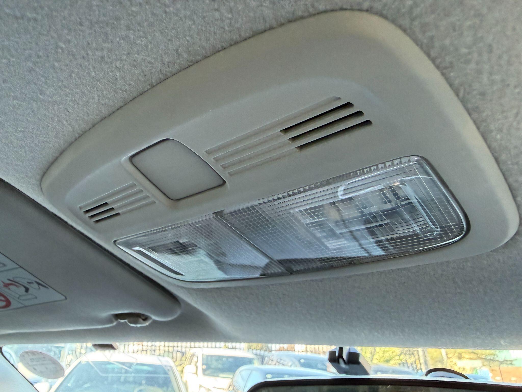 Suzuki Swift - Image 59