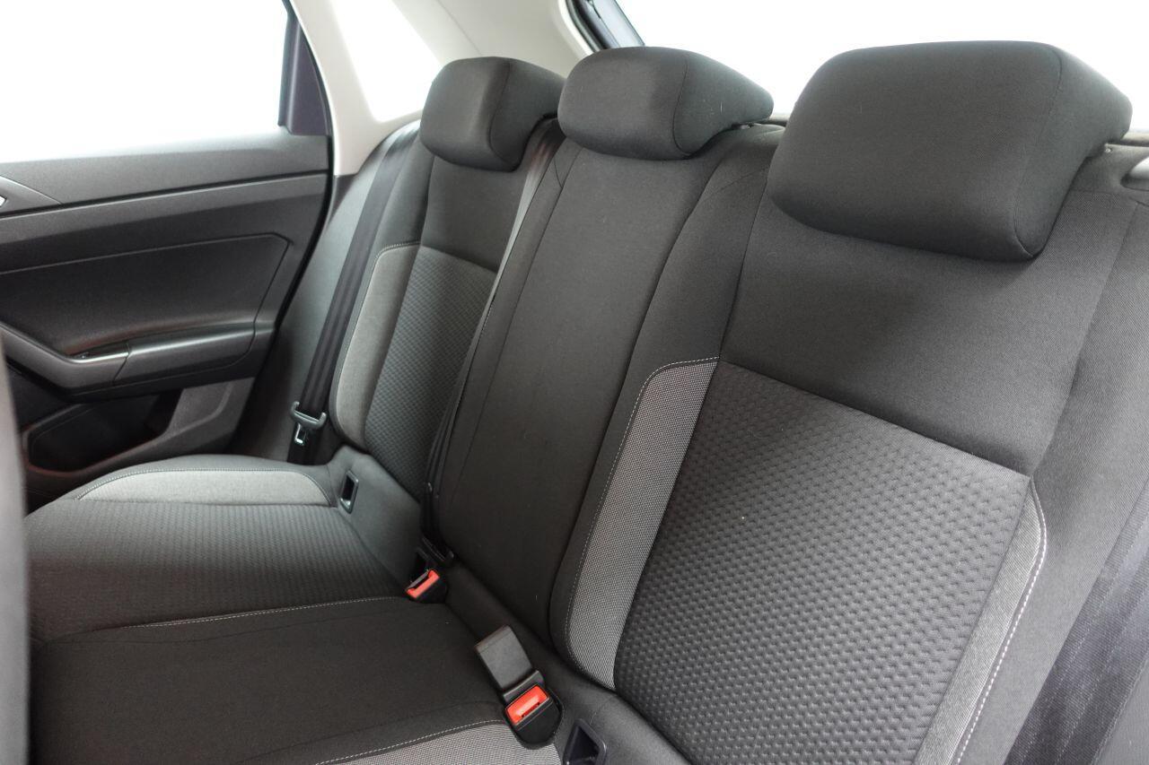 Volkswagen Polo - Image 18