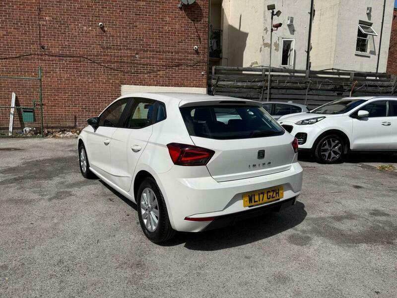 SEAT Ibiza - Image 6