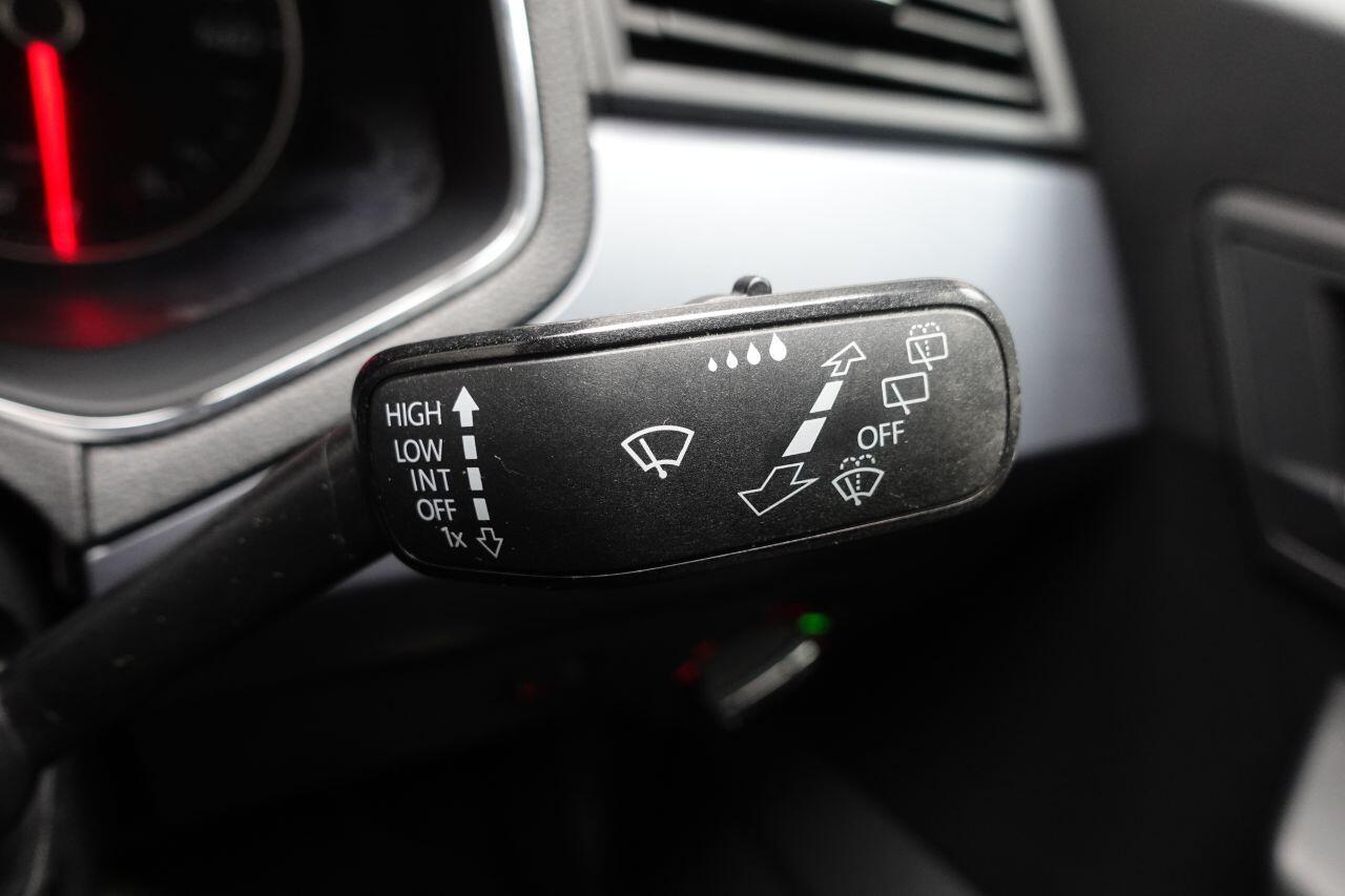 SEAT Arona - Image 36