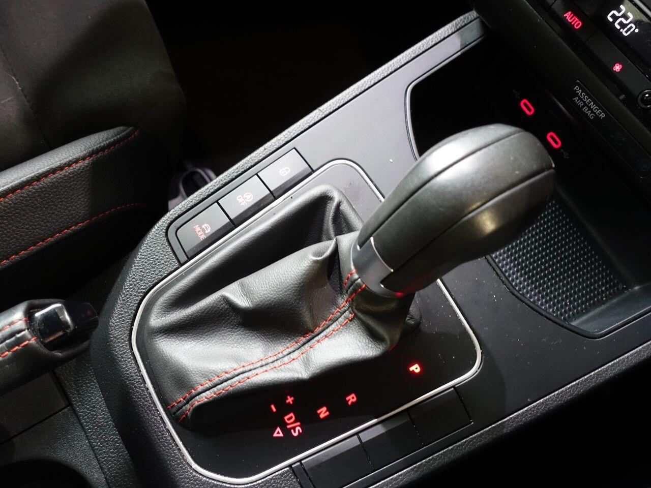 SEAT Ibiza - Image 29