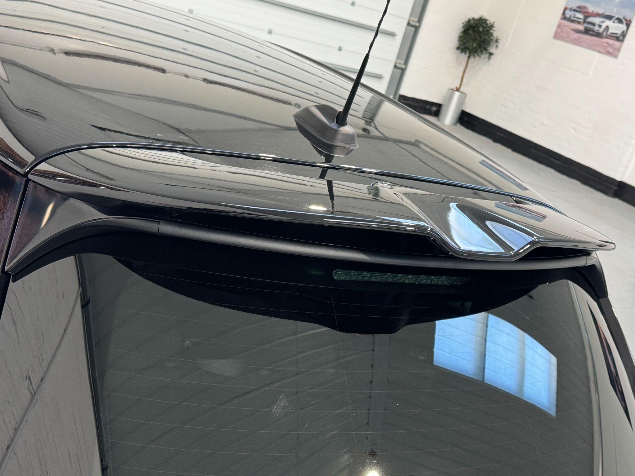 MINI Hatch - Image 41