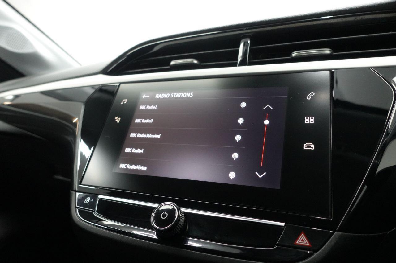 Vauxhall Corsa - Image 17