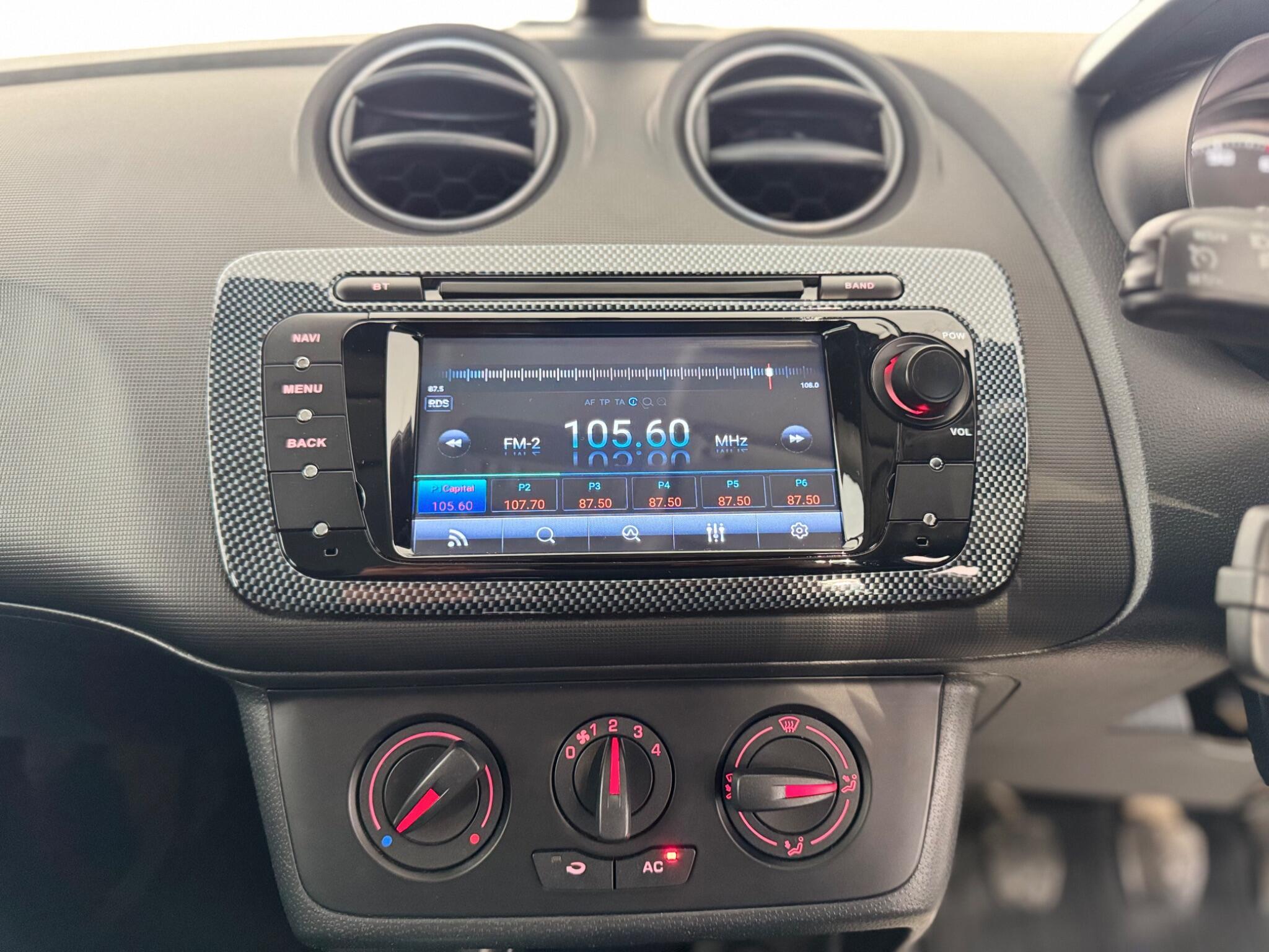 SEAT Ibiza - Image 23