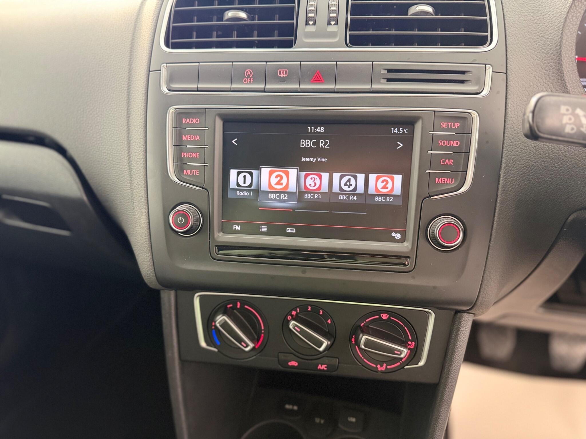 Volkswagen Polo - Image 17