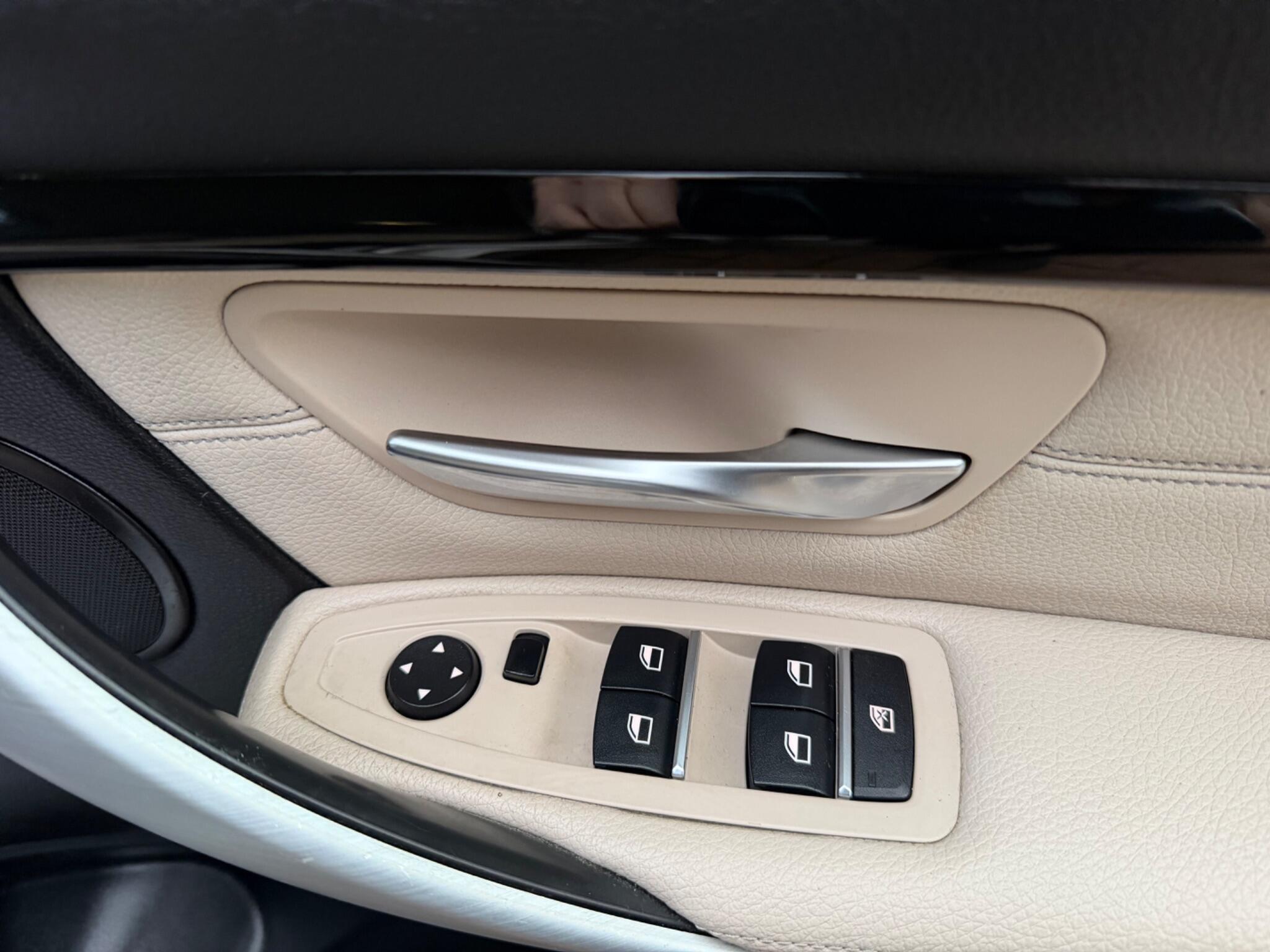 BMW 3 Series - Image 37