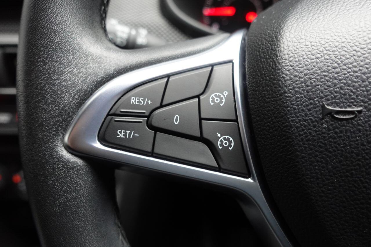 Dacia Sandero - Image 34