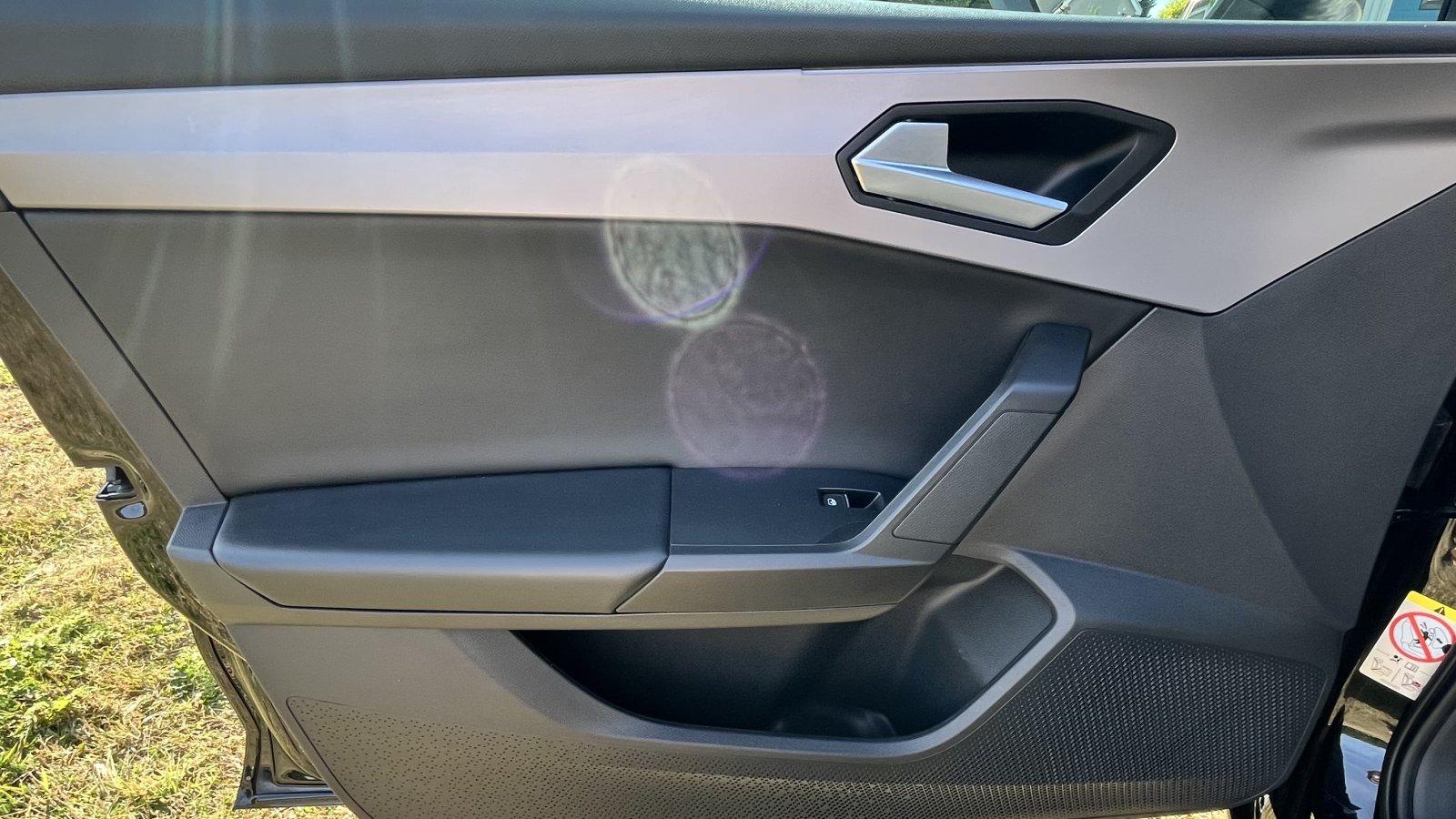 SEAT Leon - Image 9
