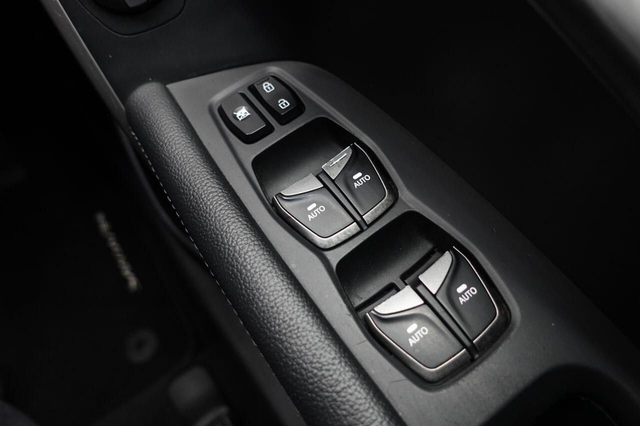 Hyundai Santa Fe - Image 49