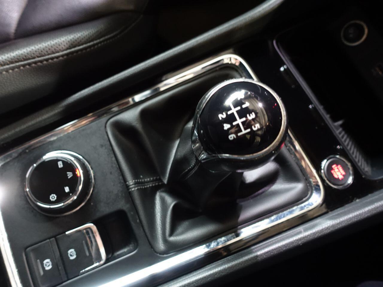 SEAT Ateca - Image 30