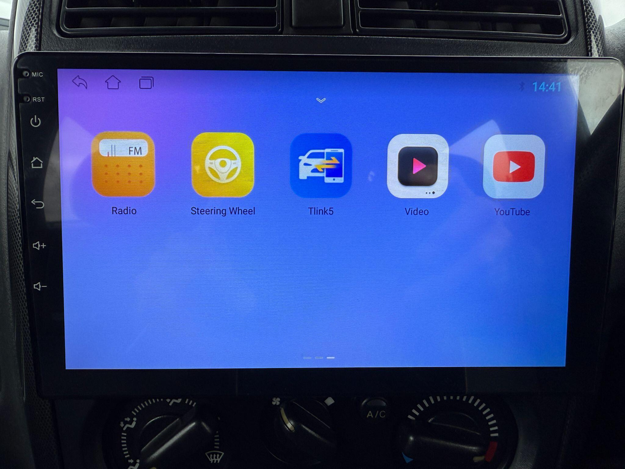 Suzuki Jimny - Image 48