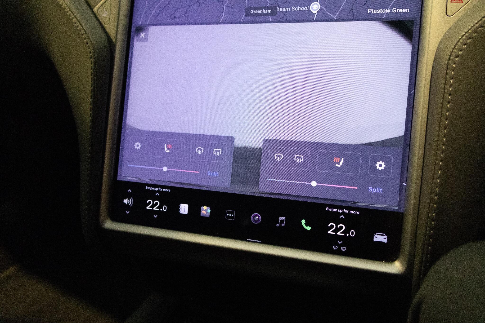 Tesla Model S - Image 14