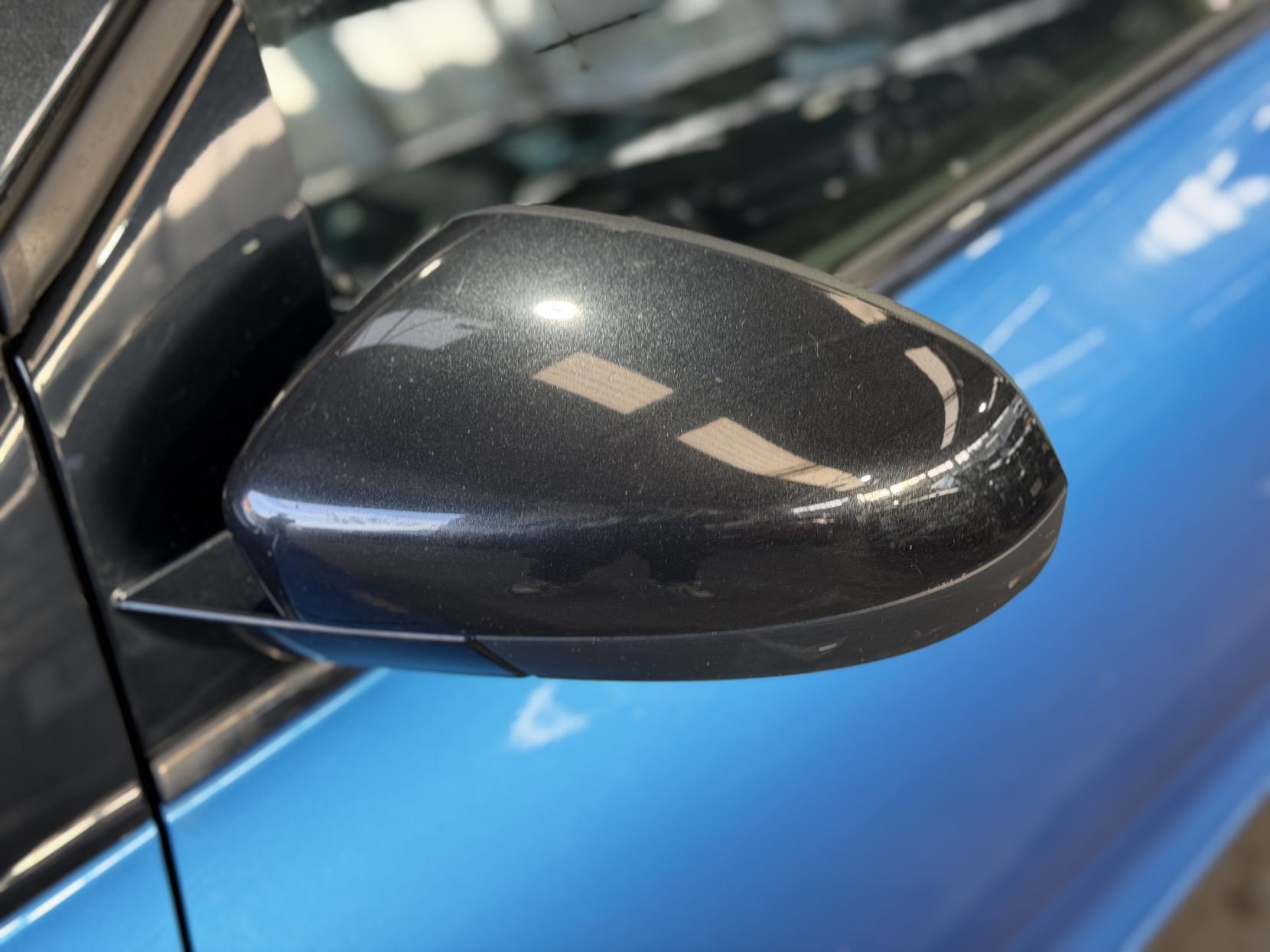 Vauxhall ADAM - Image 12