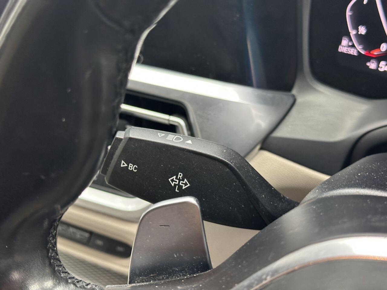 BMW 3 Series - Image 29