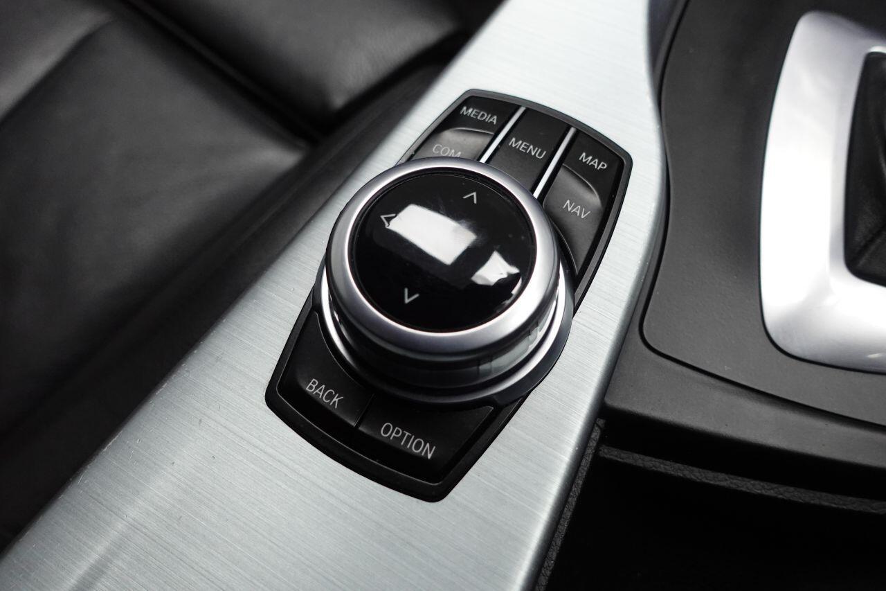 BMW 3 Series - Image 48