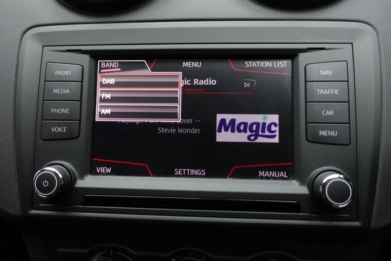 SEAT Ibiza - Image 39