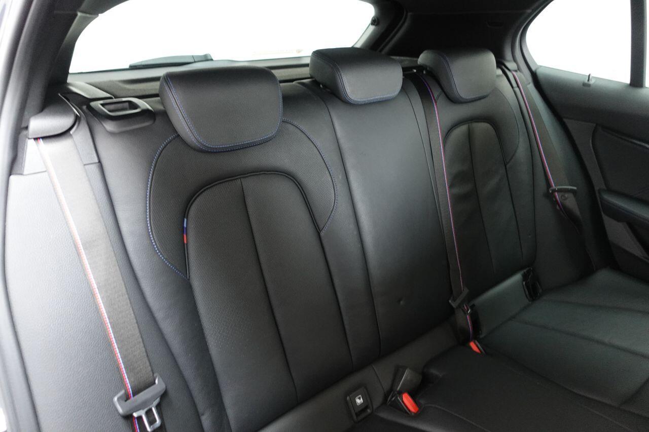 BMW 1 Series - Image 20