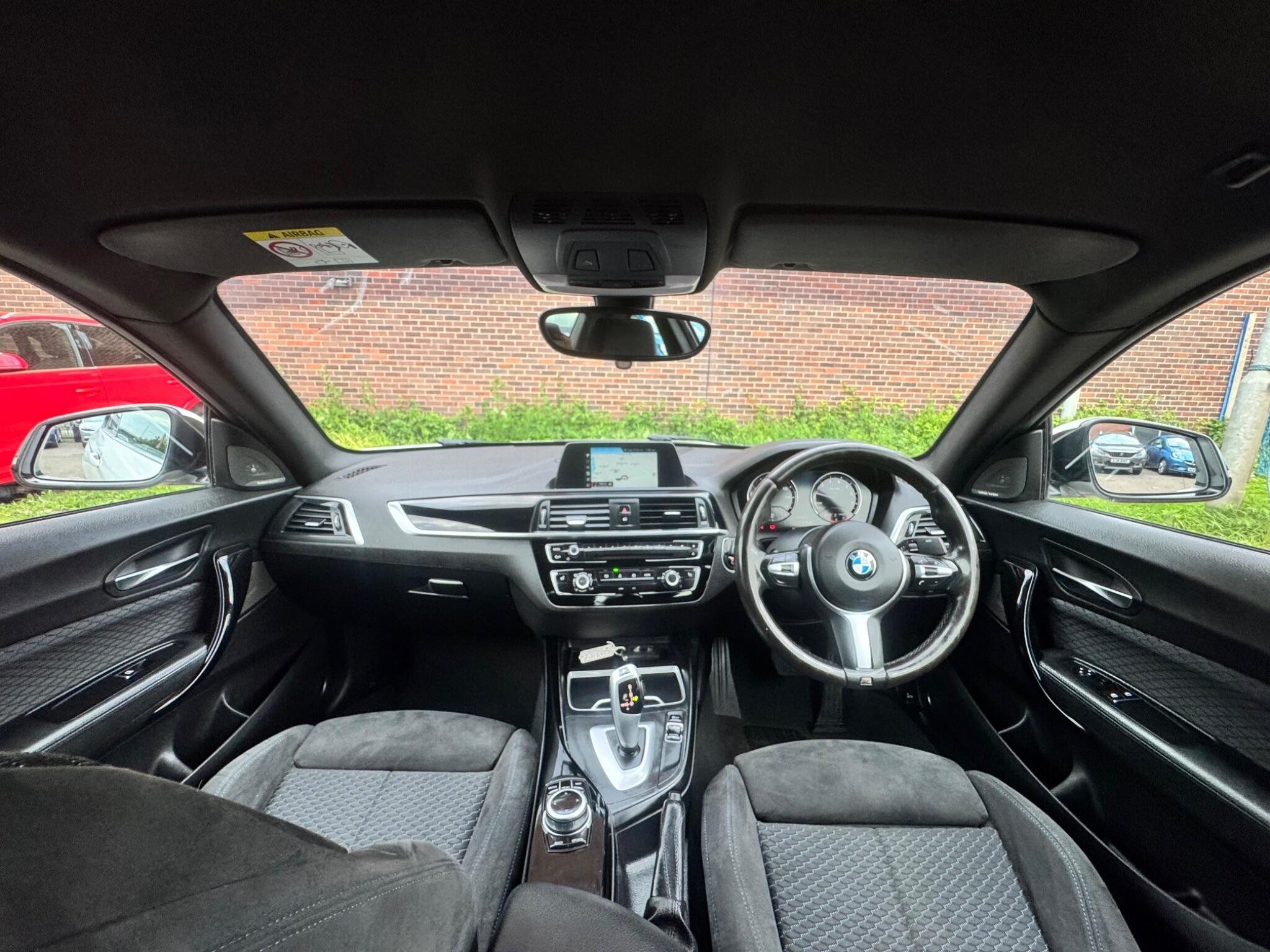 BMW 2 Series - Image 3