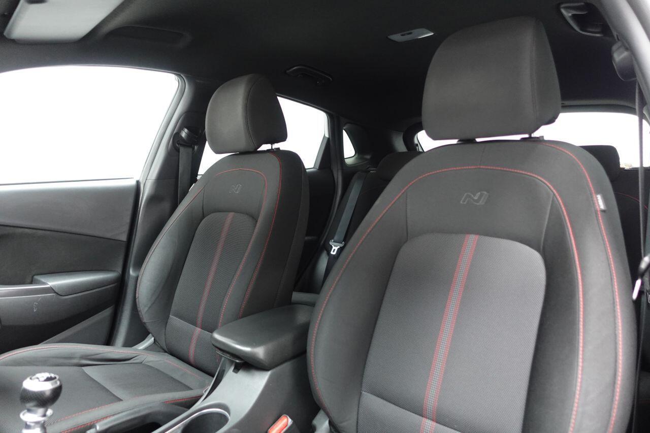 Hyundai Kona - Image 17