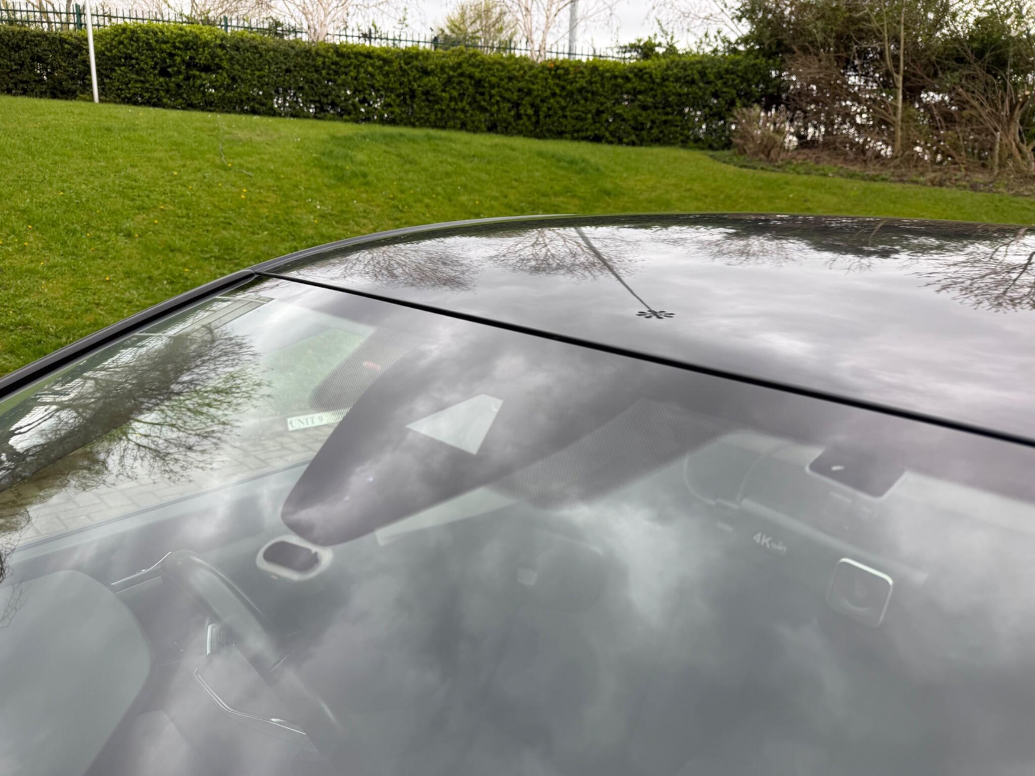 Volkswagen Golf - Image 27