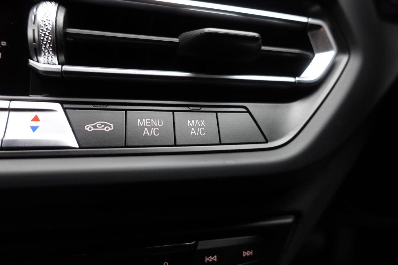 BMW 1 Series - Image 45