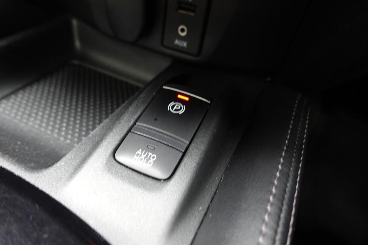 Nissan X-Trail - Image 44