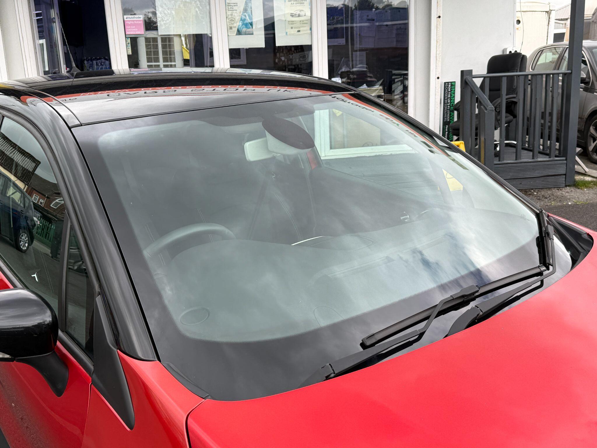 Renault Captur - Image 15
