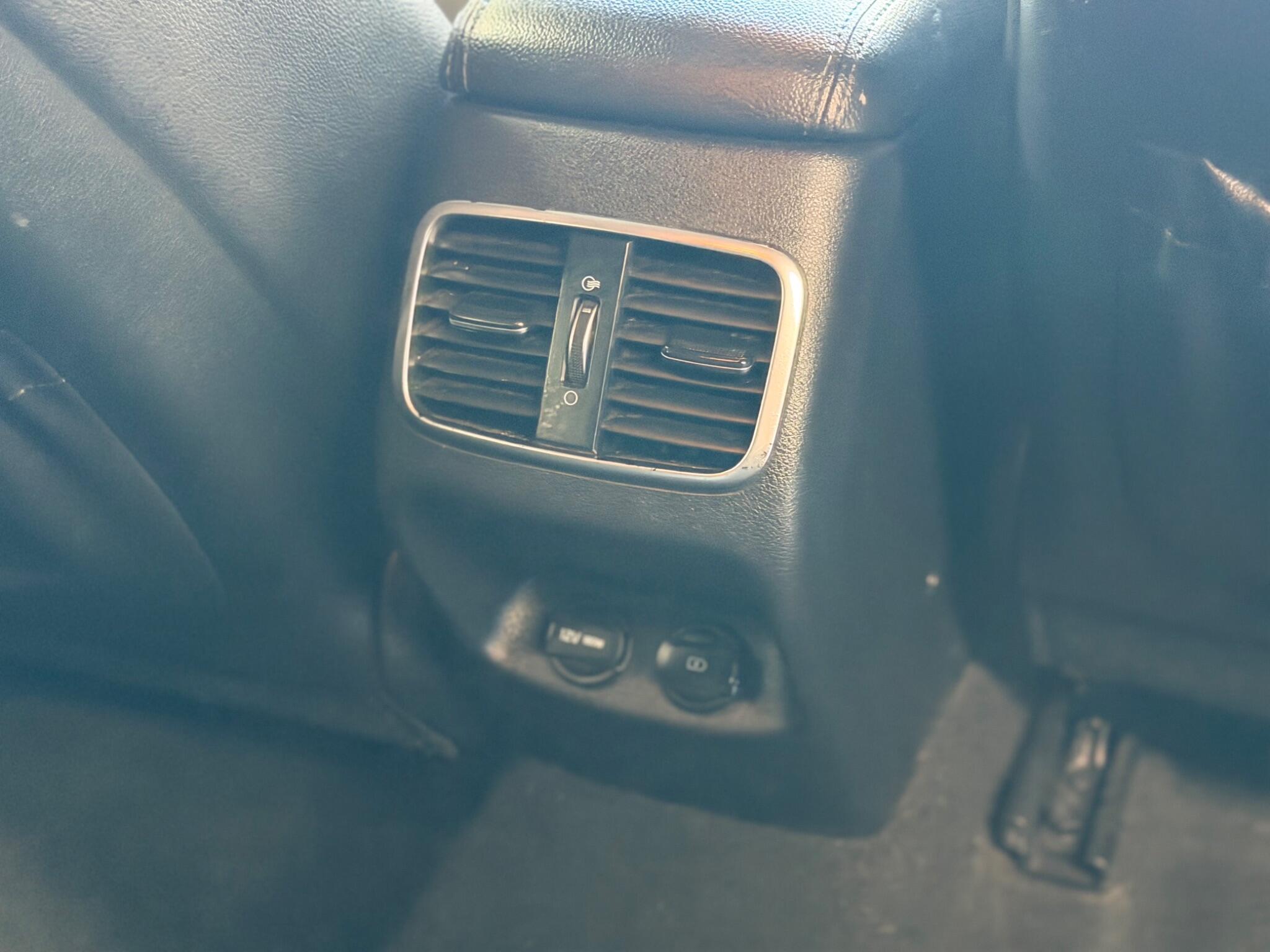 Kia Optima - Image 51