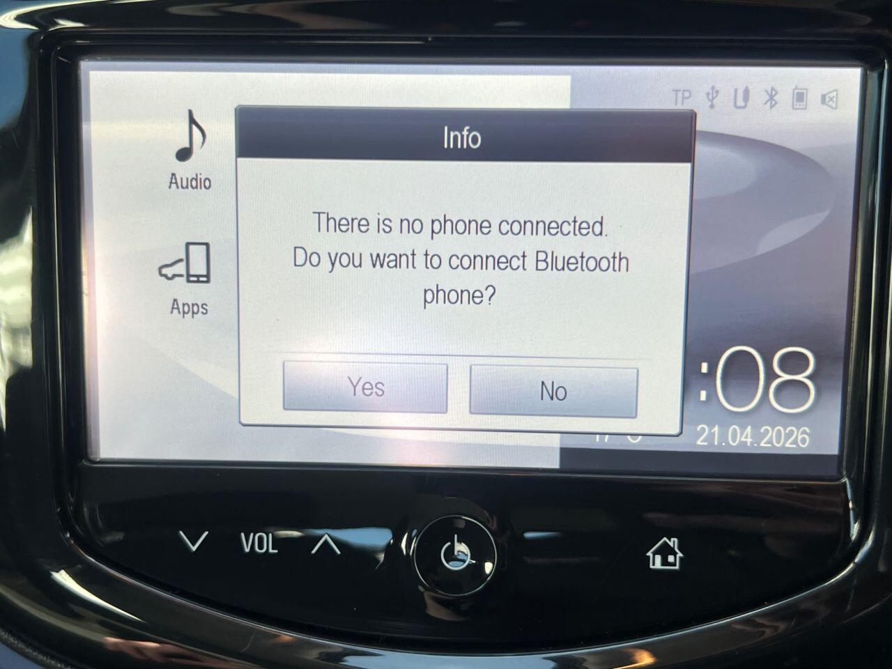 Vauxhall ADAM - Image 18