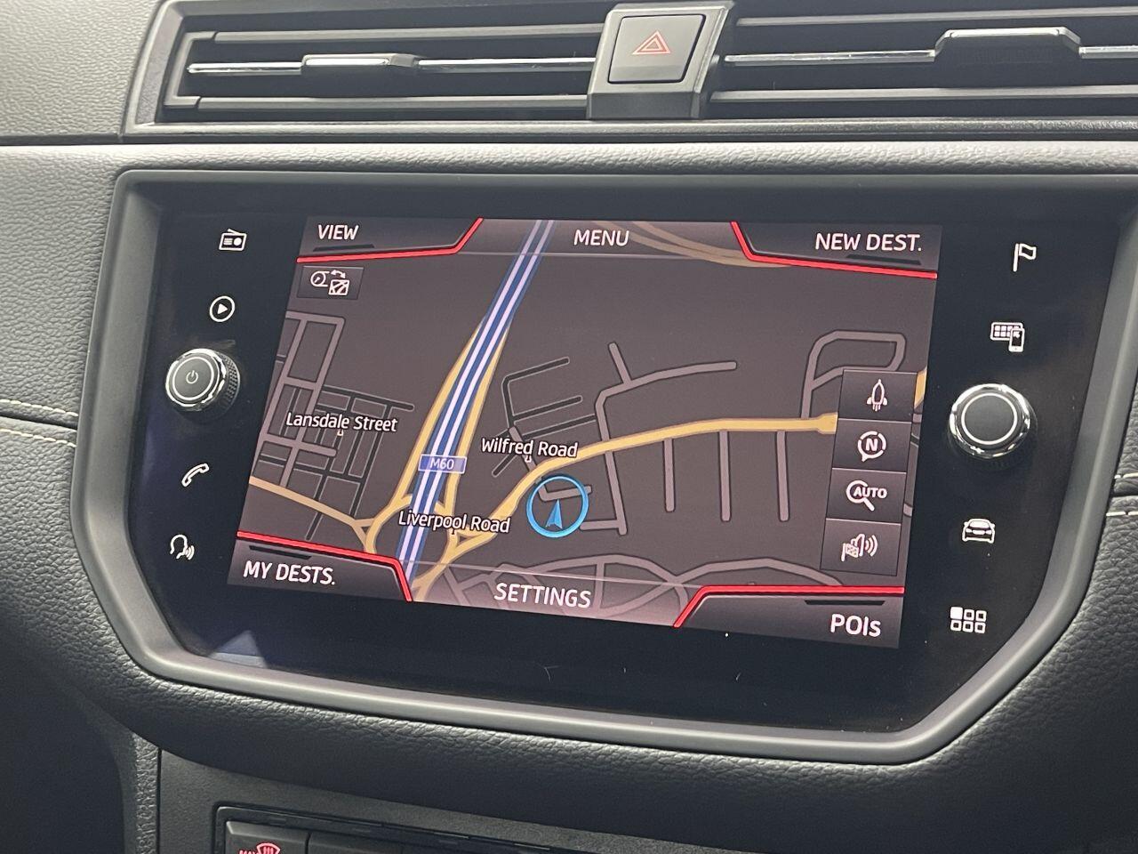 SEAT Arona - Image 3