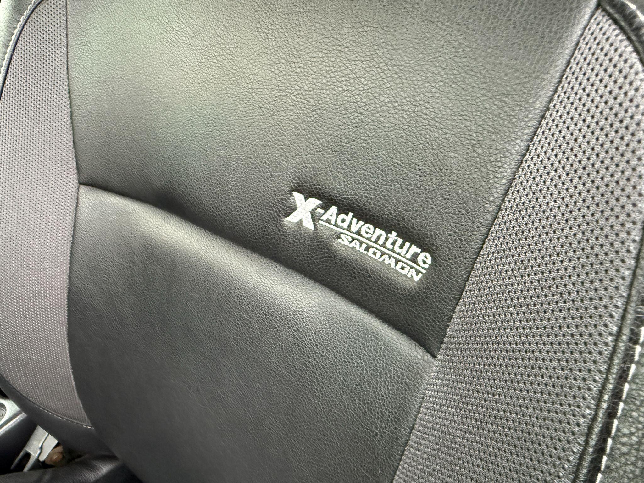 Suzuki Jimny - Image 38