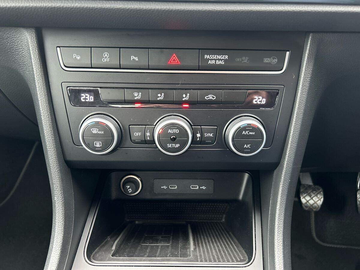 SEAT Ateca - Image 35