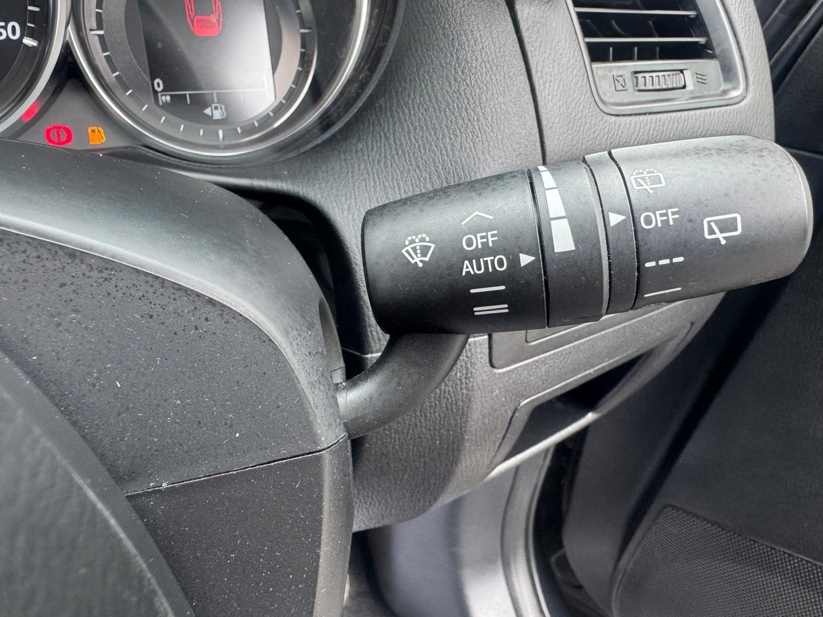 Mazda CX-5 - Image 32