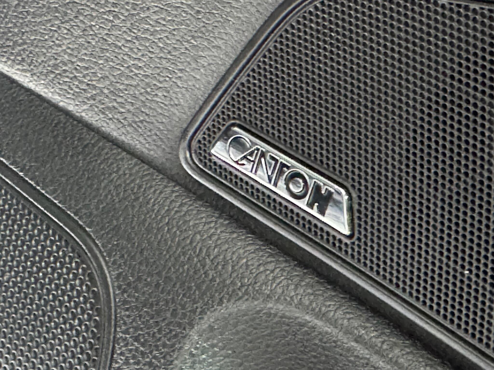 Skoda Superb - Image 16