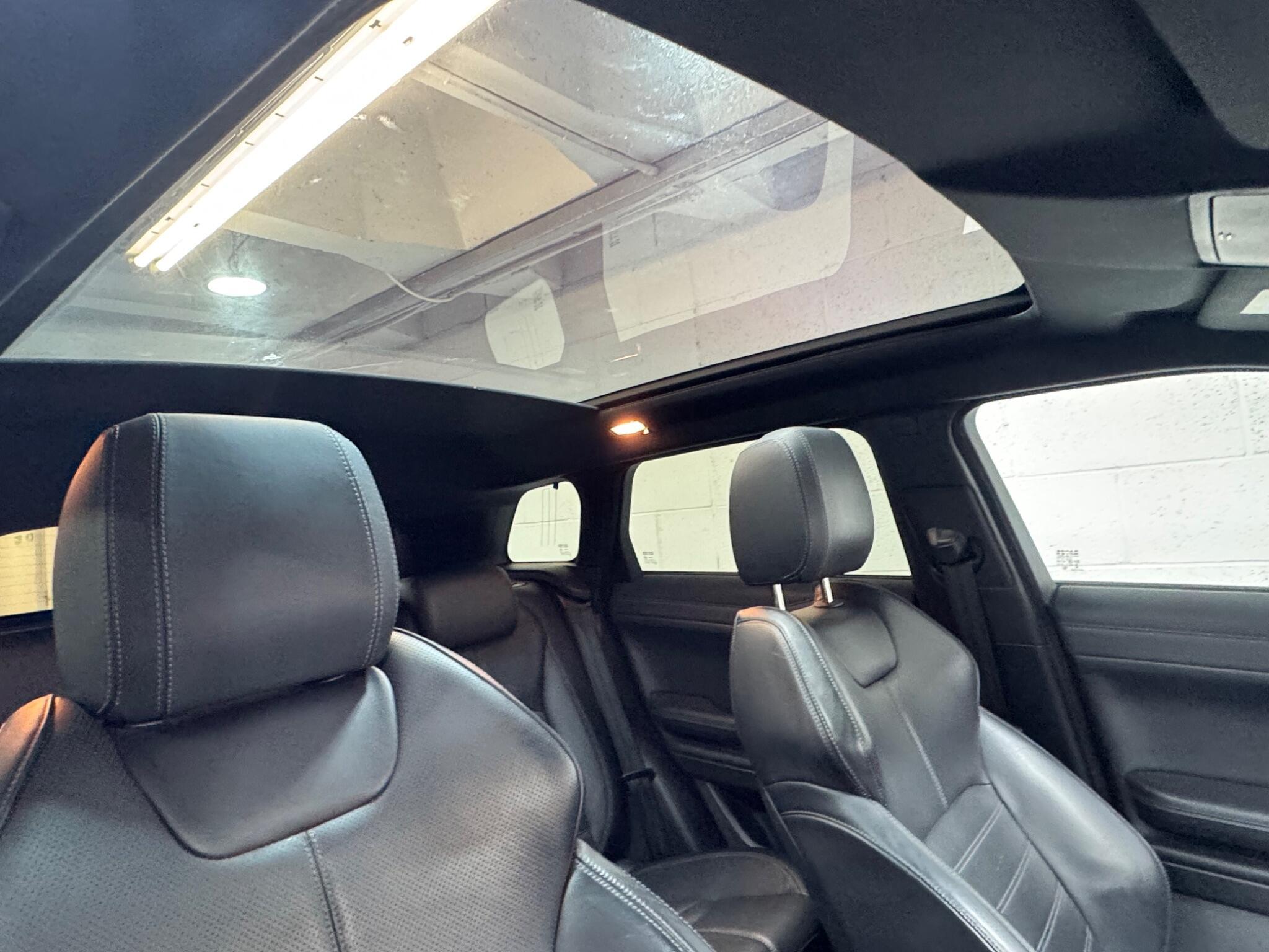 Land Rover Range Rover Evoque - Image 13