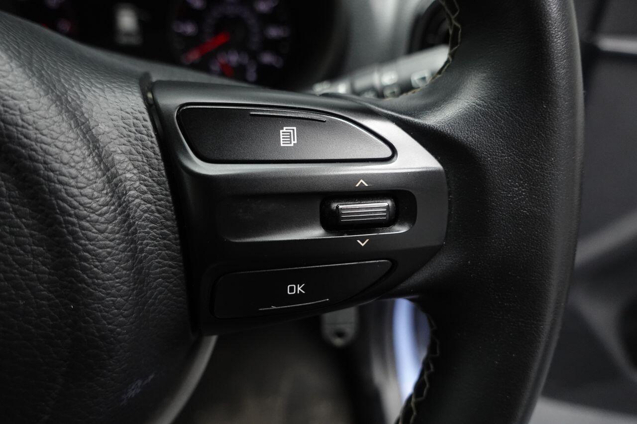 Kia Picanto - Image 39