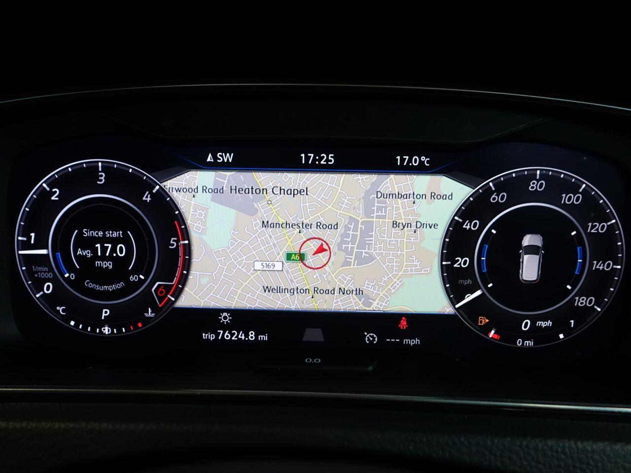 Volkswagen Golf - Image 3
