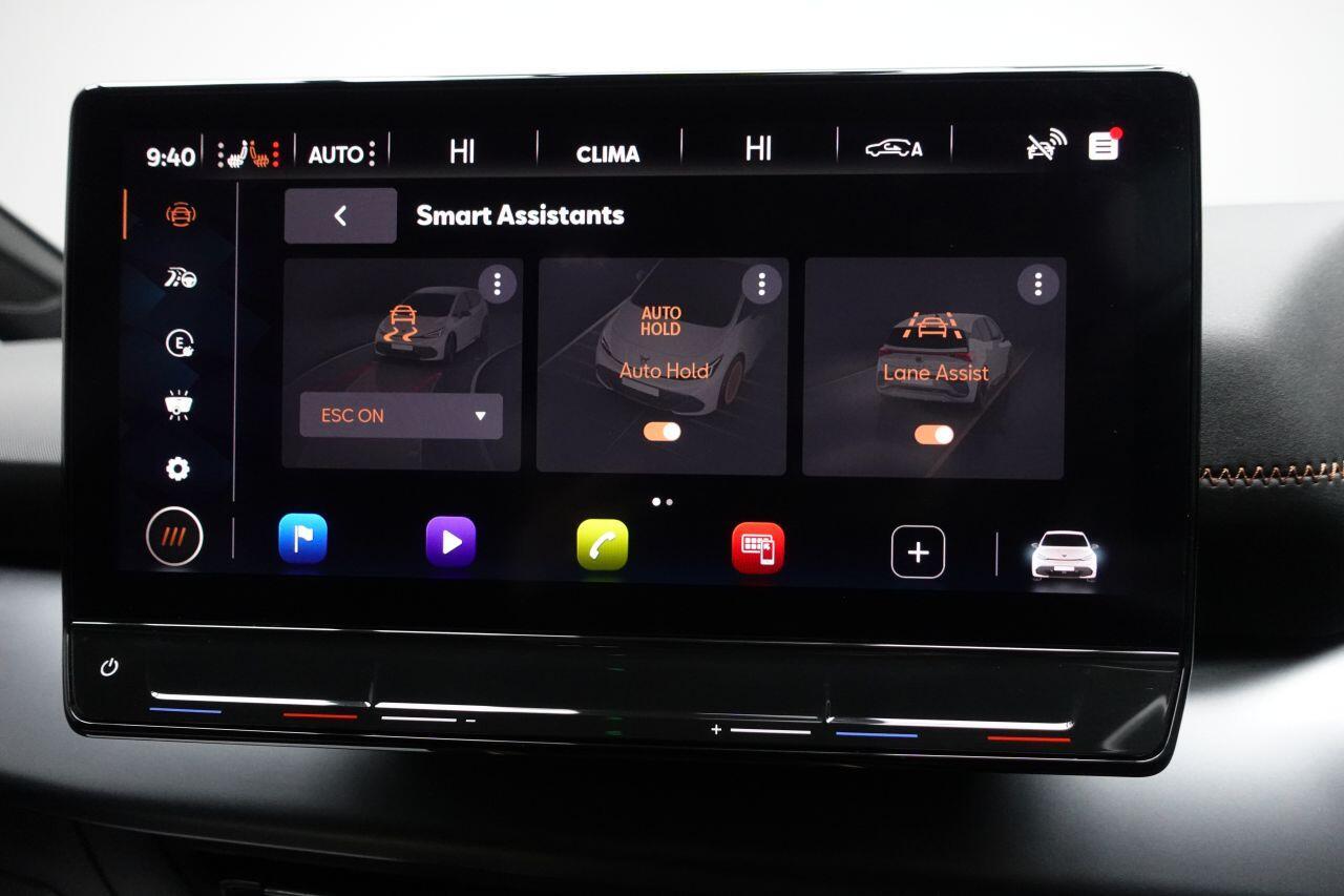 Cupra Born - Image 37