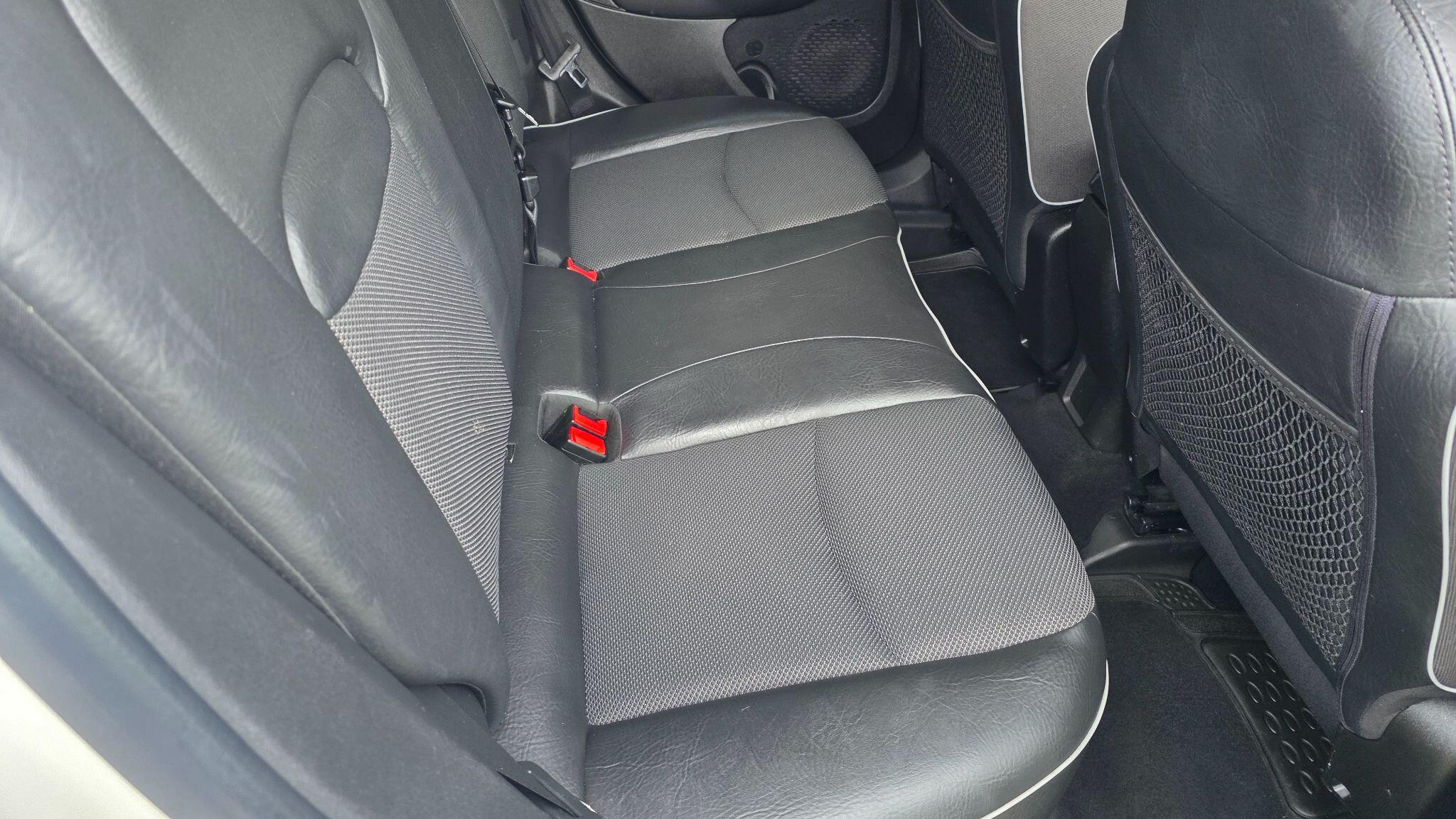 Fiat 500X - Image 33