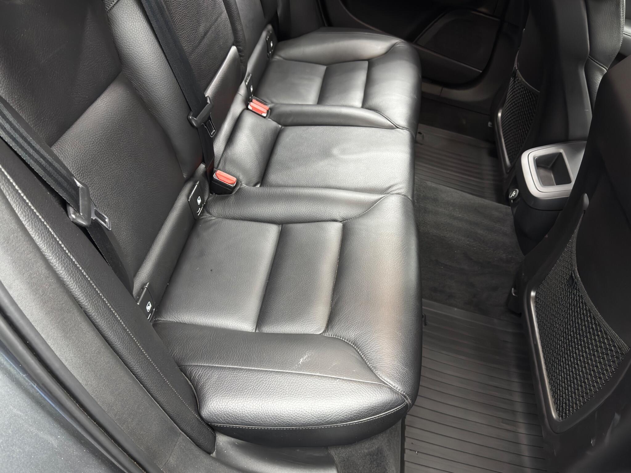 Volvo V90 - Image 16