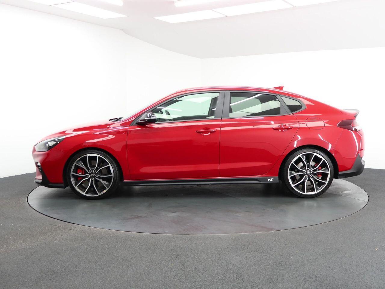 Hyundai i30 - Image 6