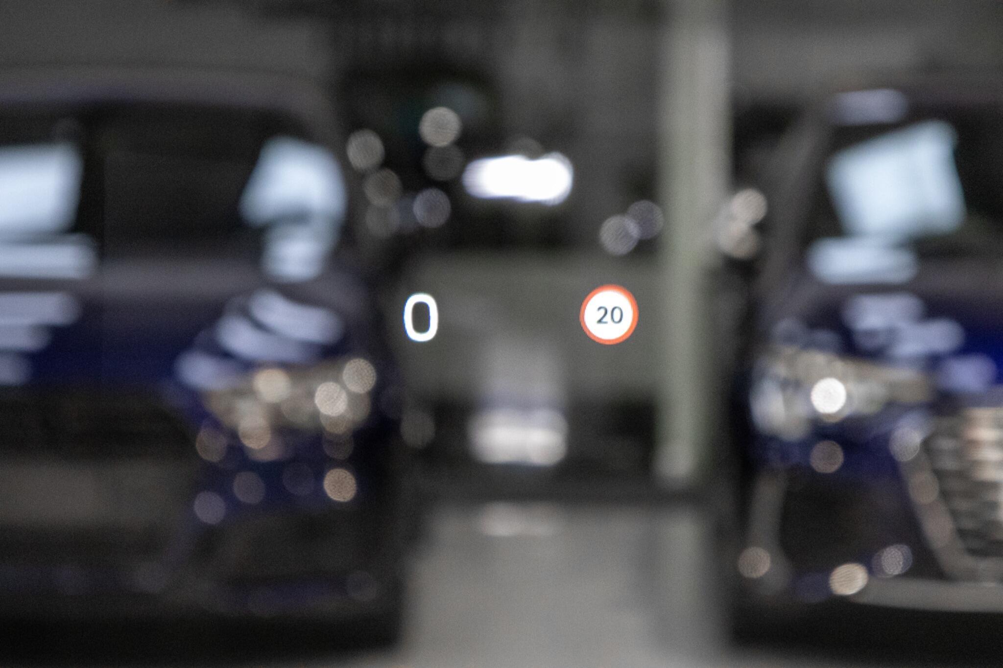 Volvo XC90 - Image 18